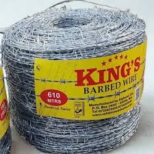 paving blocks (600mm)