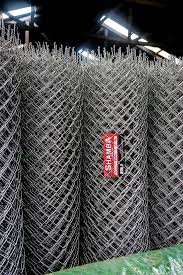 paving blocks (600mm)