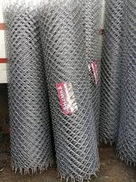 paving blocks (600mm)