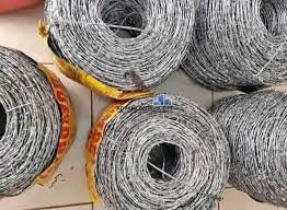 paving blocks (600mm)