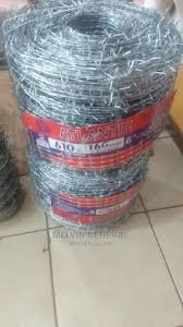 paving blocks (600mm)